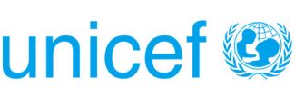 Logo 7