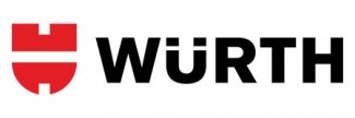 Logo 2