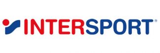 Logo 4