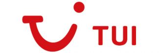 Logo 5