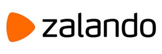 Logo 6