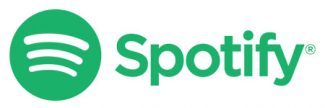 Logo 8