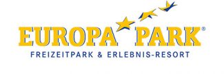 Logo 1