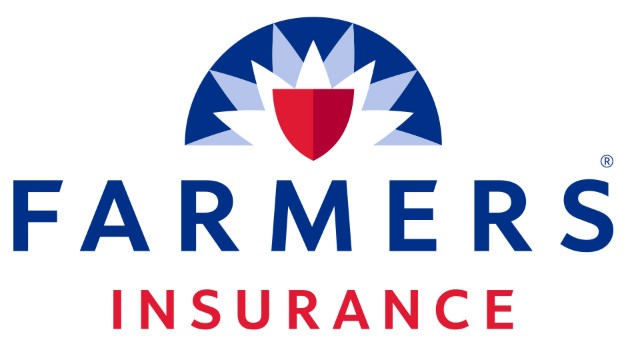 Logo 1
