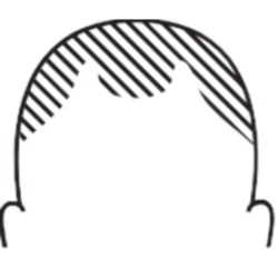 Hairline