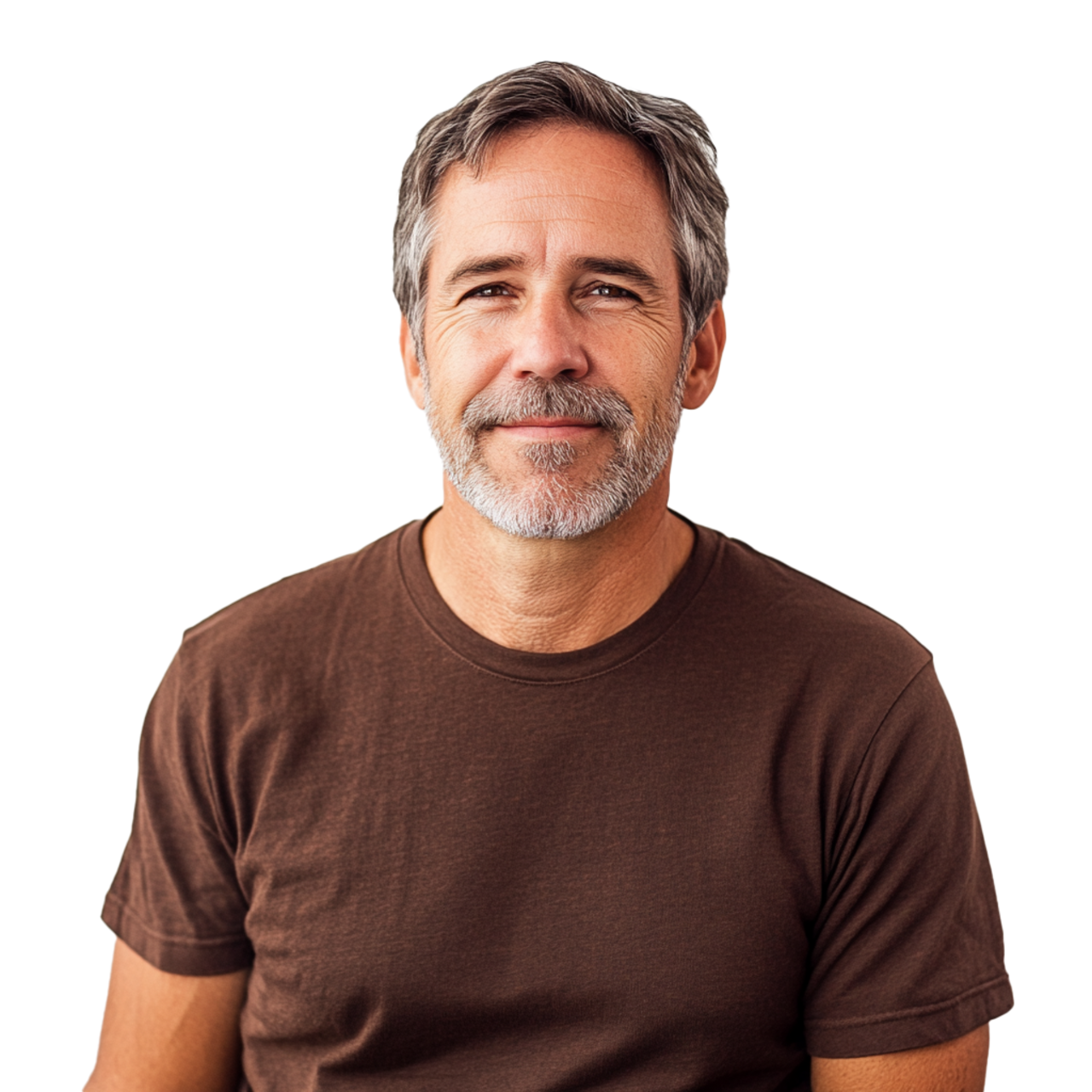 40 - 49 Years Old