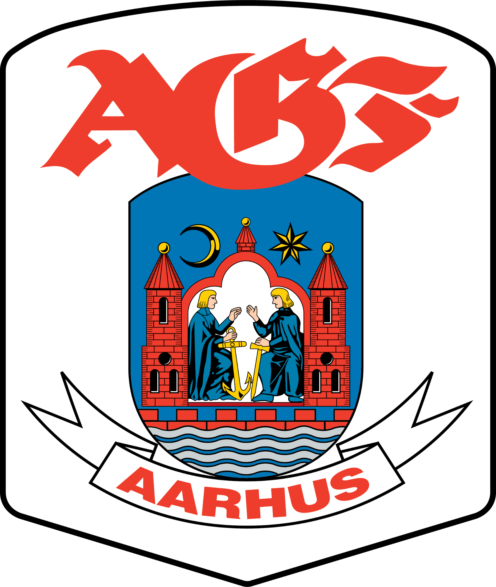 Logo 1