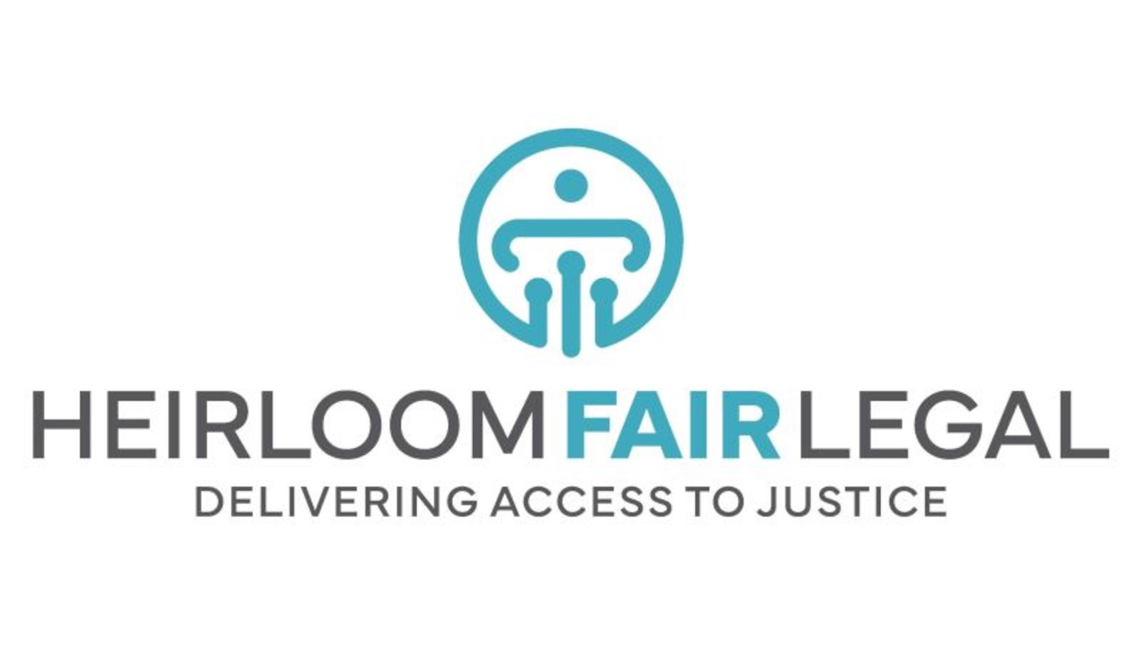 Heirloom Fair Legal