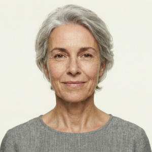 60+