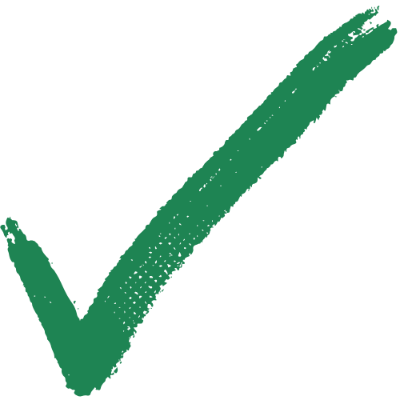option-7bb11ed1-bca0-4453-ae3d-10ff0e5a2706