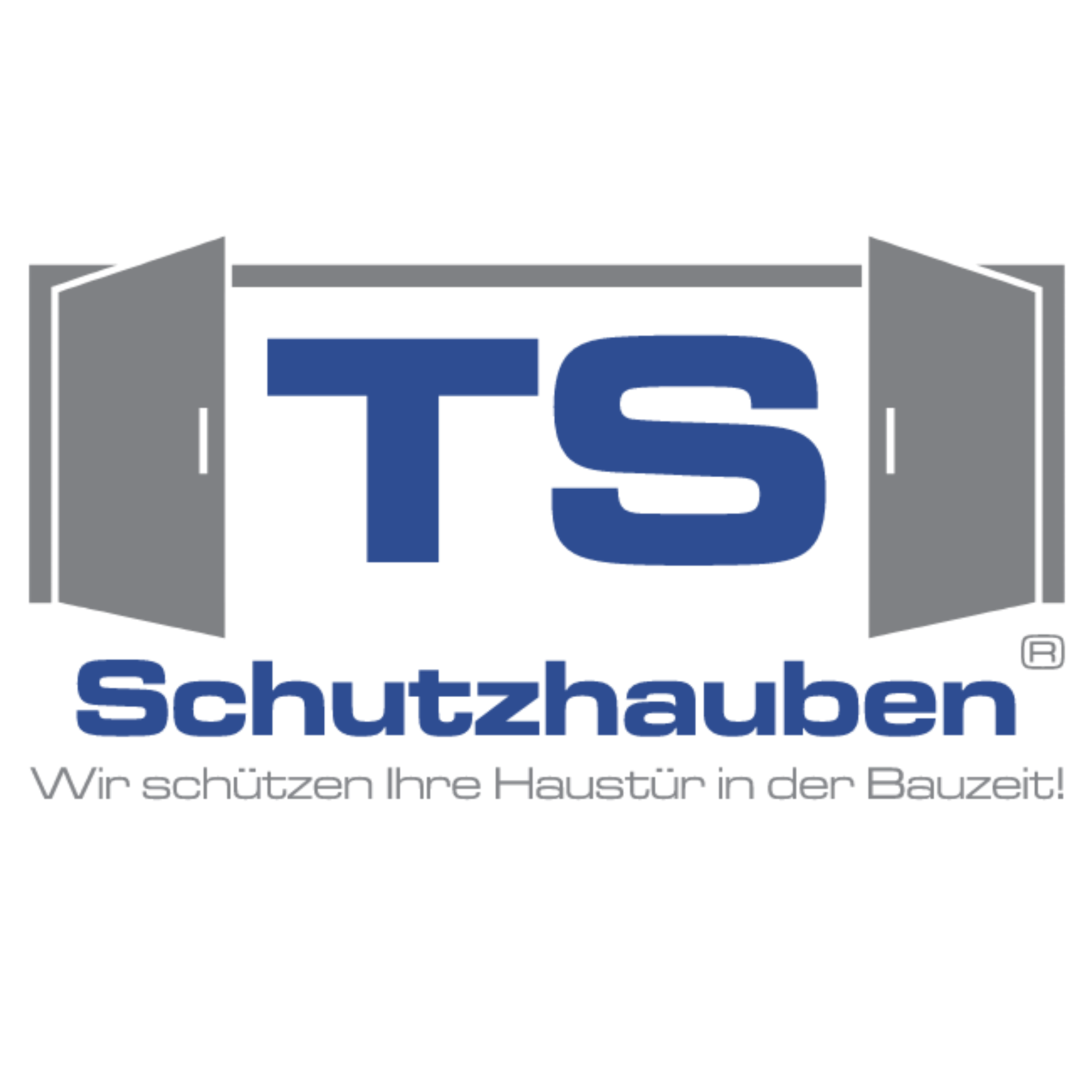 Logo 2