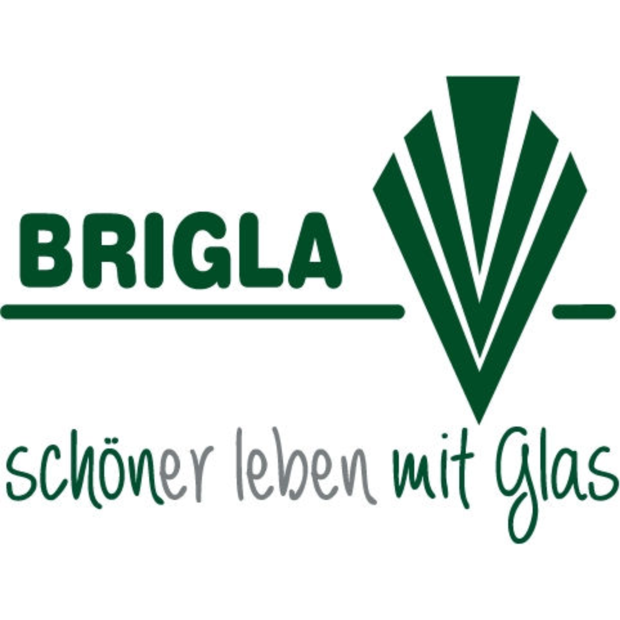 Logo 6