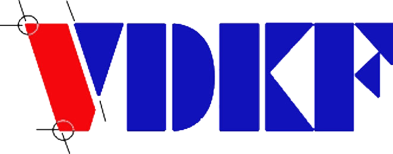 Logo 3
