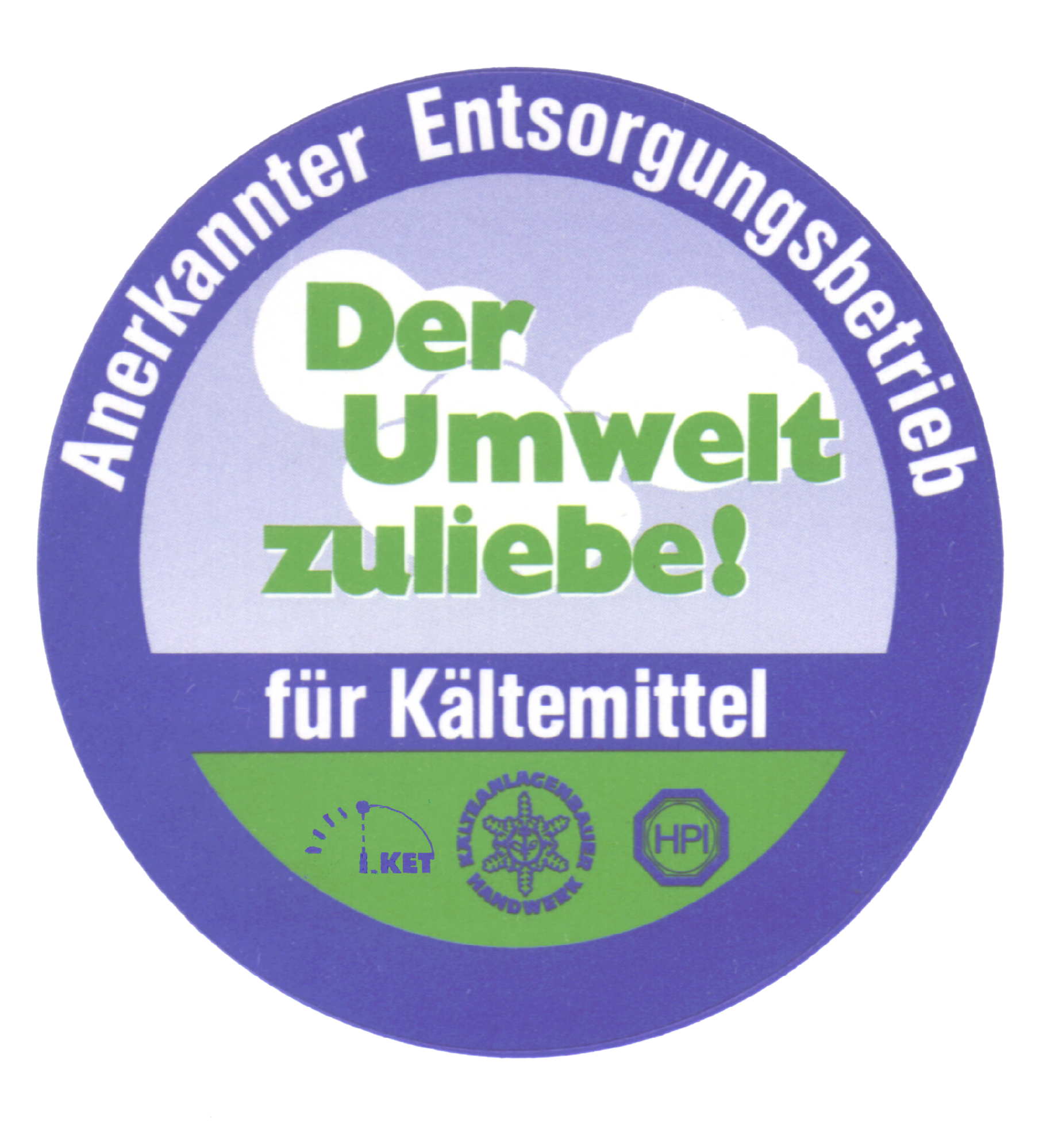 Logo 4