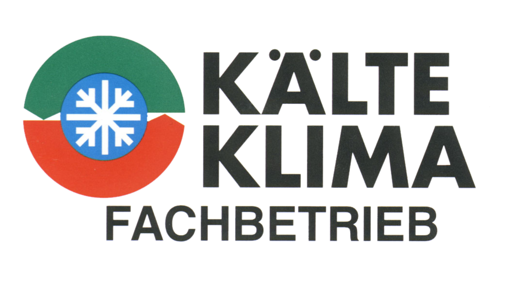 Logo 2