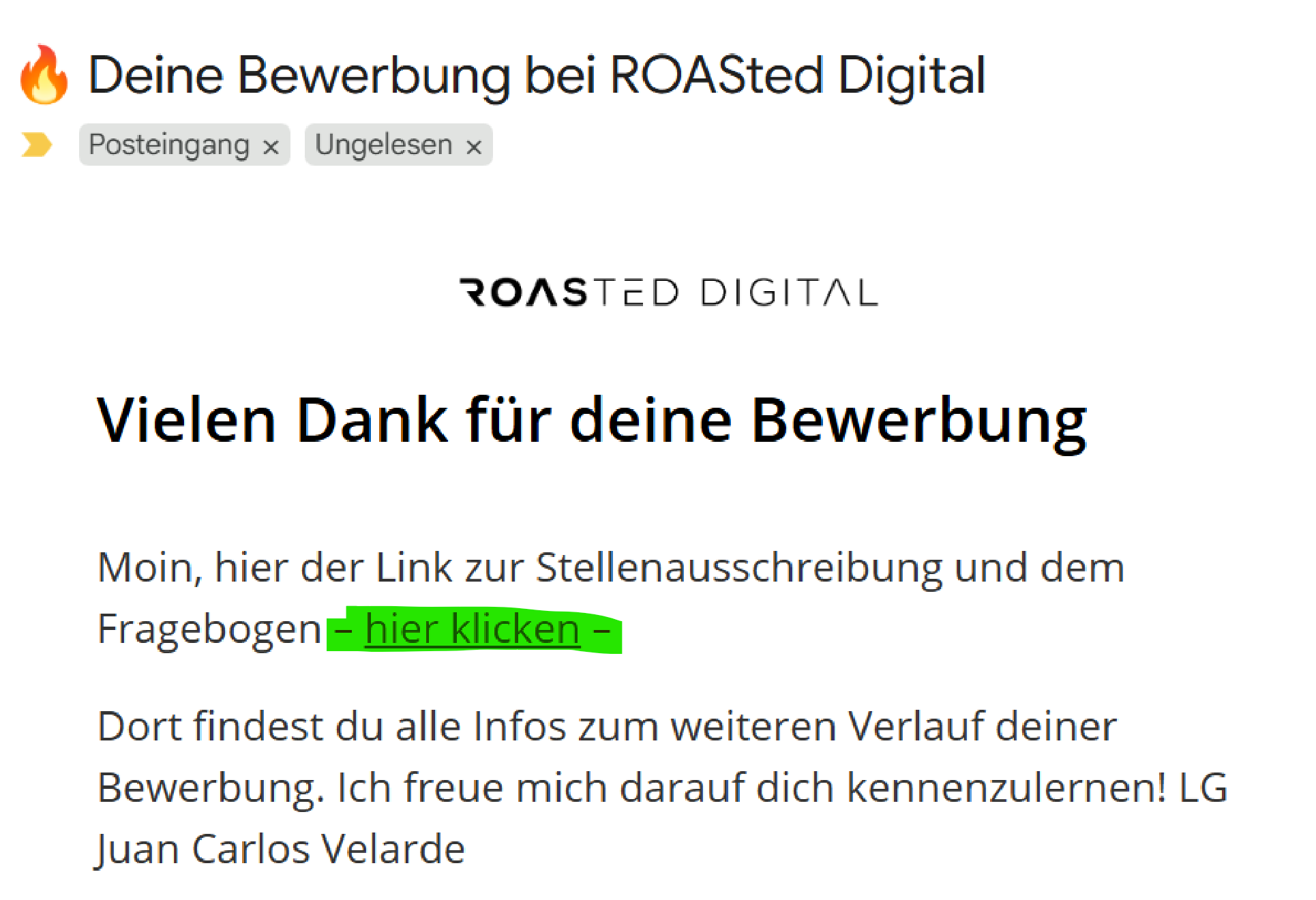 Mein Bild