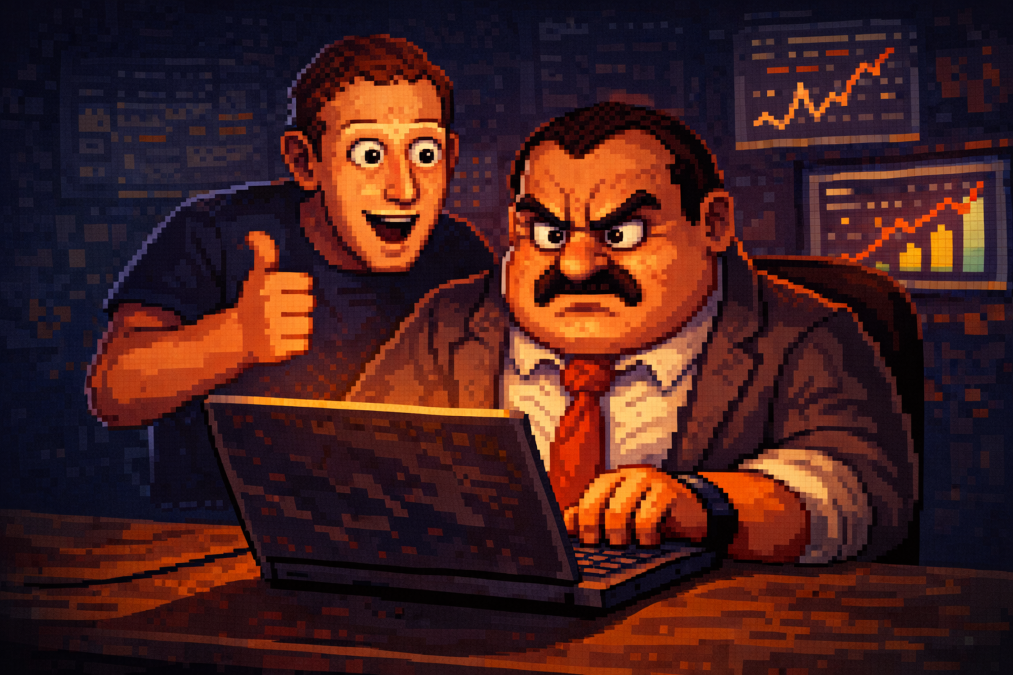 Mein Bild