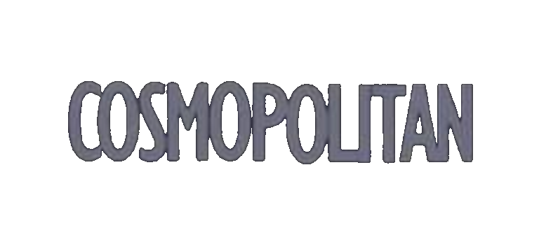 Logo 2