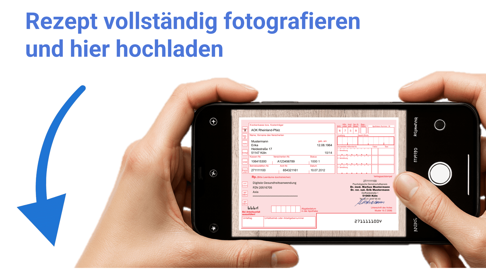 Mein Bild