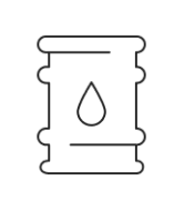 Öl