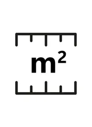 100-250 qm