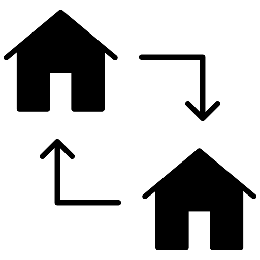 Mieter