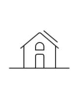 Einfamilienhaus