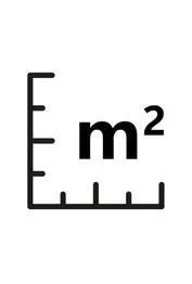 bis 100 qm