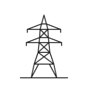 Strom