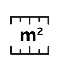 250-500 qm