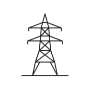 Strom