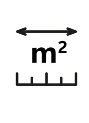 mehr als 500 qm