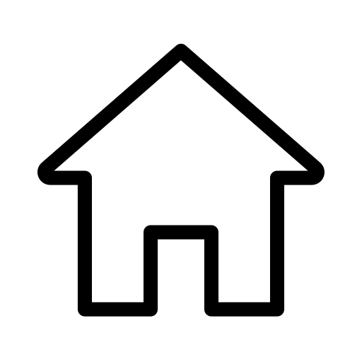 Eigentümer