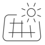 Solaranlage