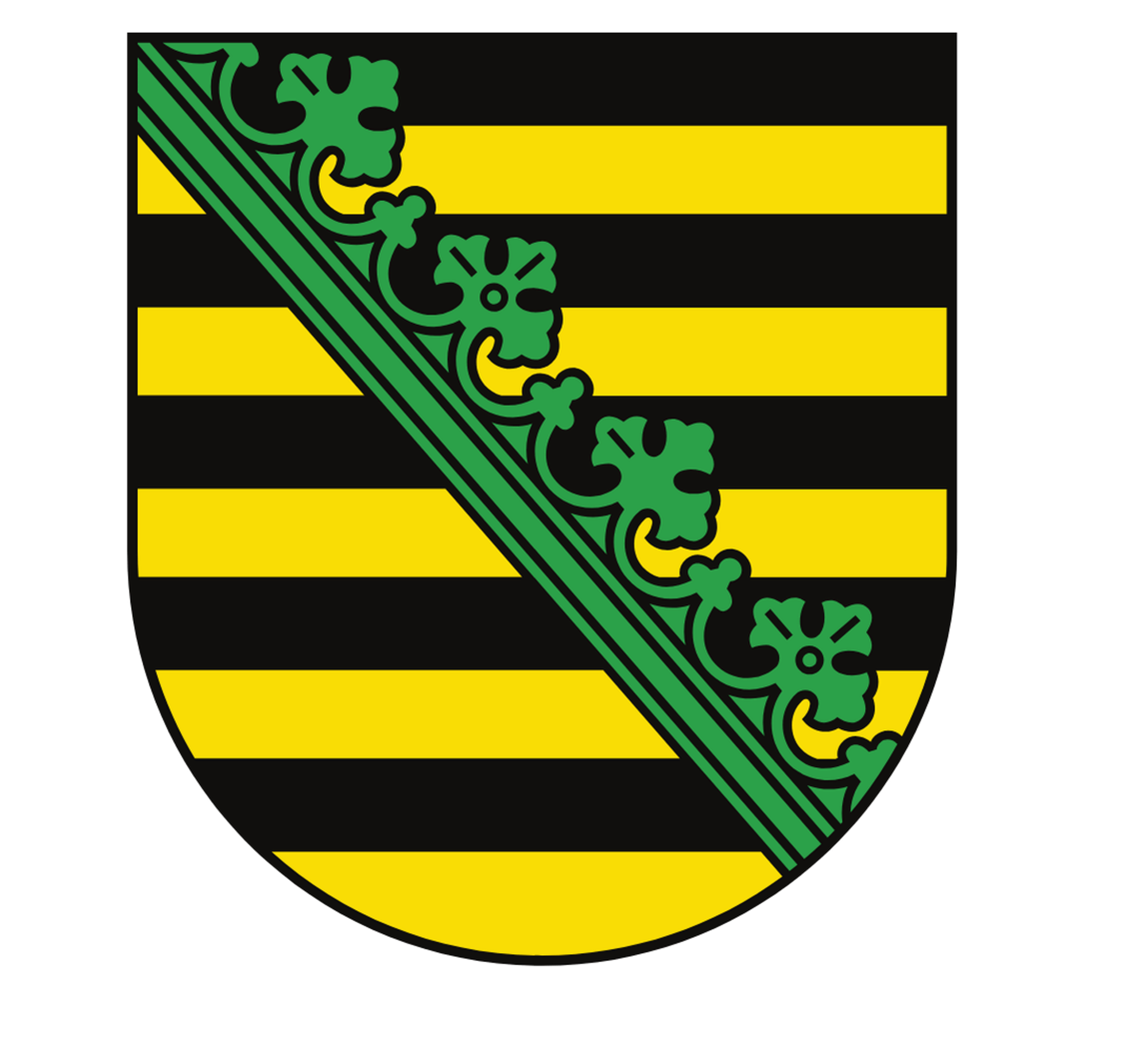 Sachsen