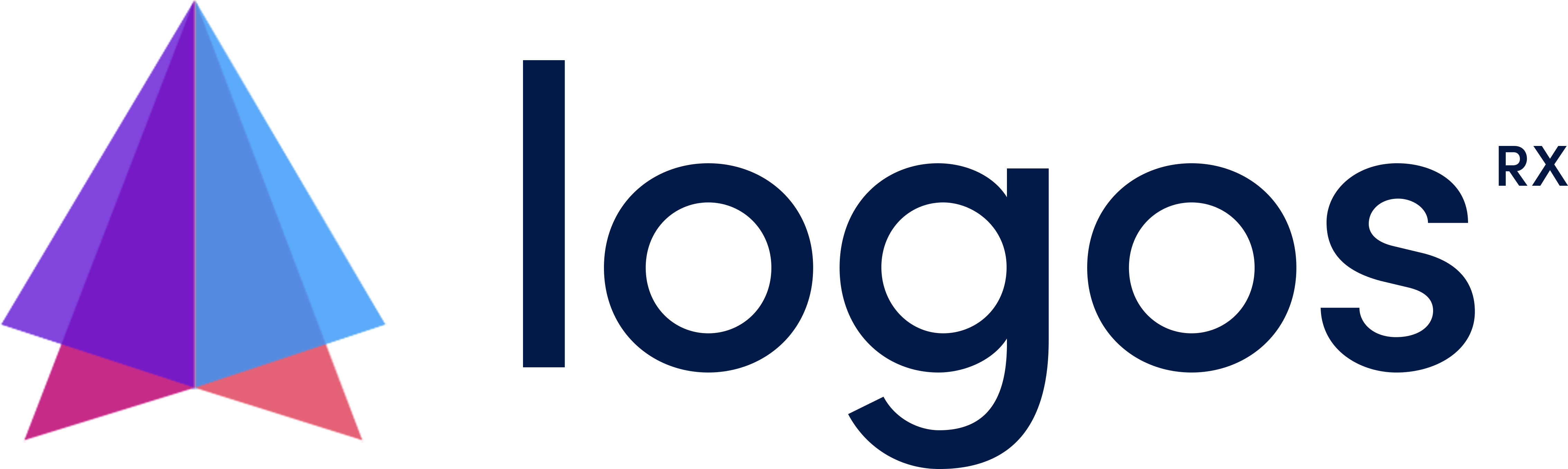 Logo 1