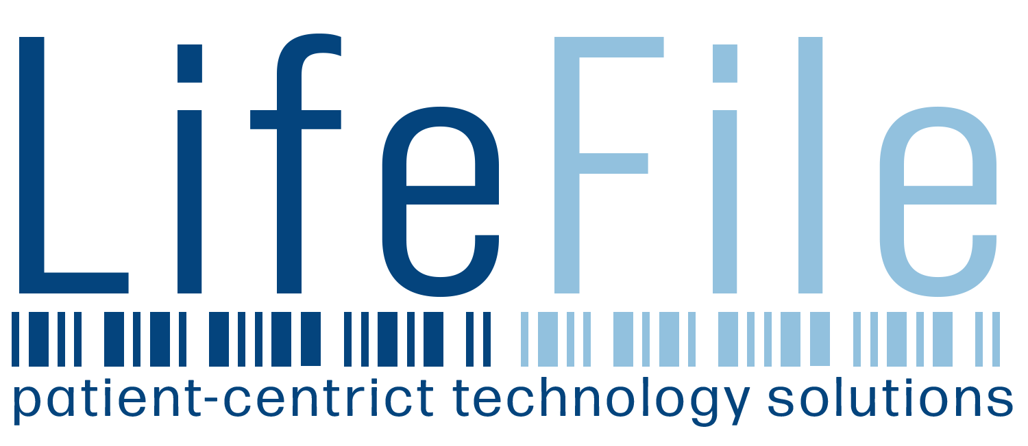 Logo 1