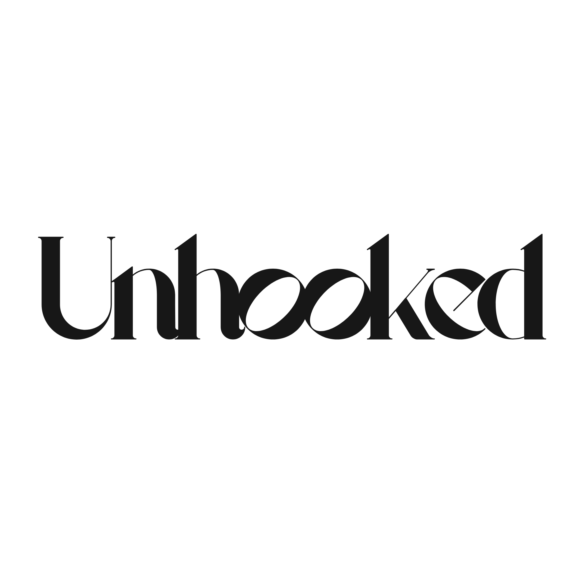 My Logo