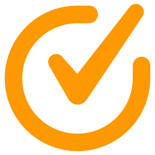 lo-f2e9d829