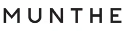 Logo 4