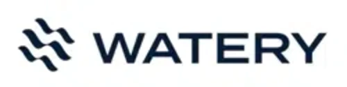 Logo 3