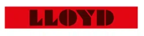 Logo 2