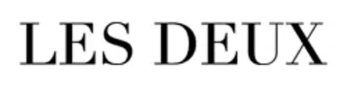 Logo 5