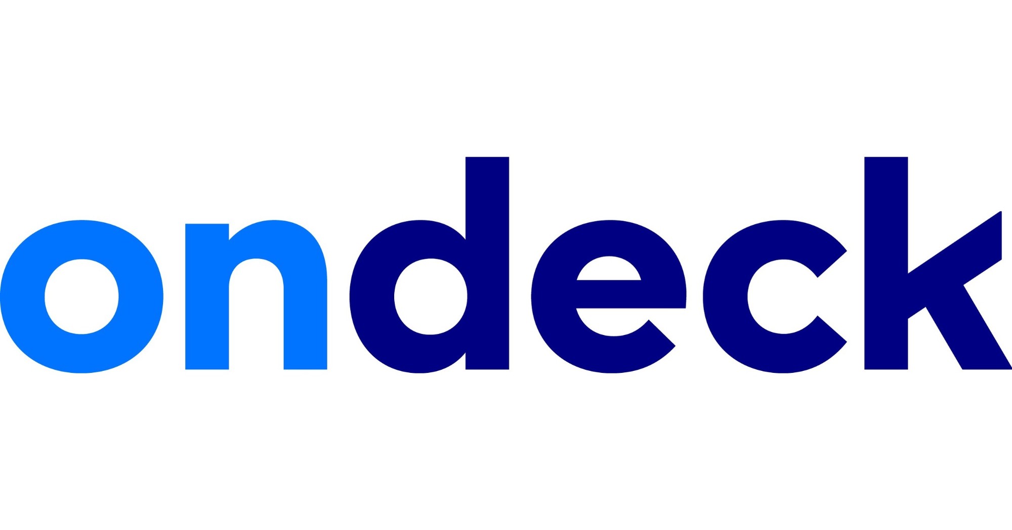 Logo 4