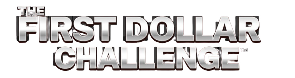 Logo 1