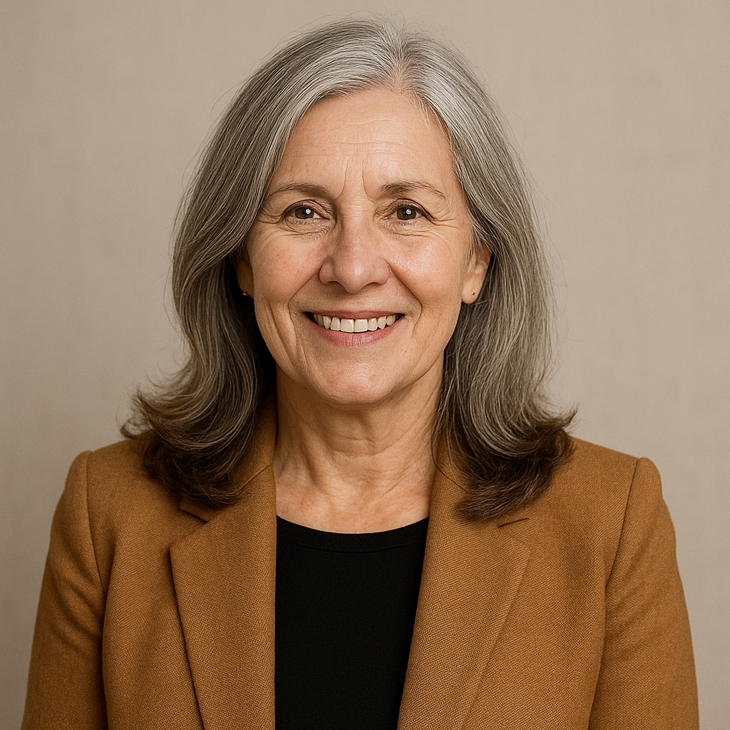 51-65 Years Old