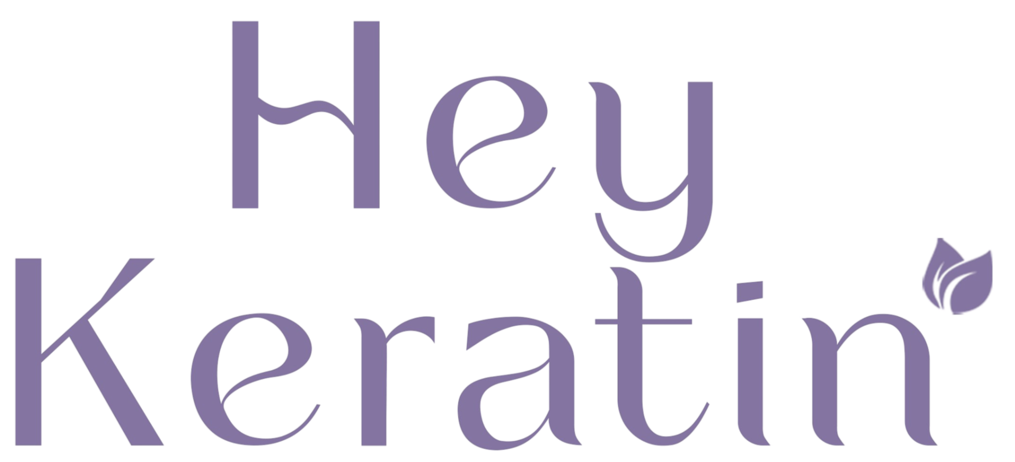 My Logo