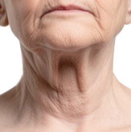 Cuello