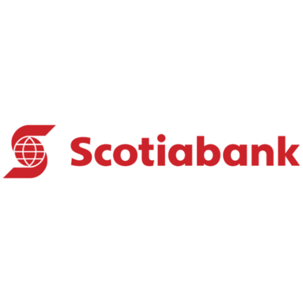 Logo 1