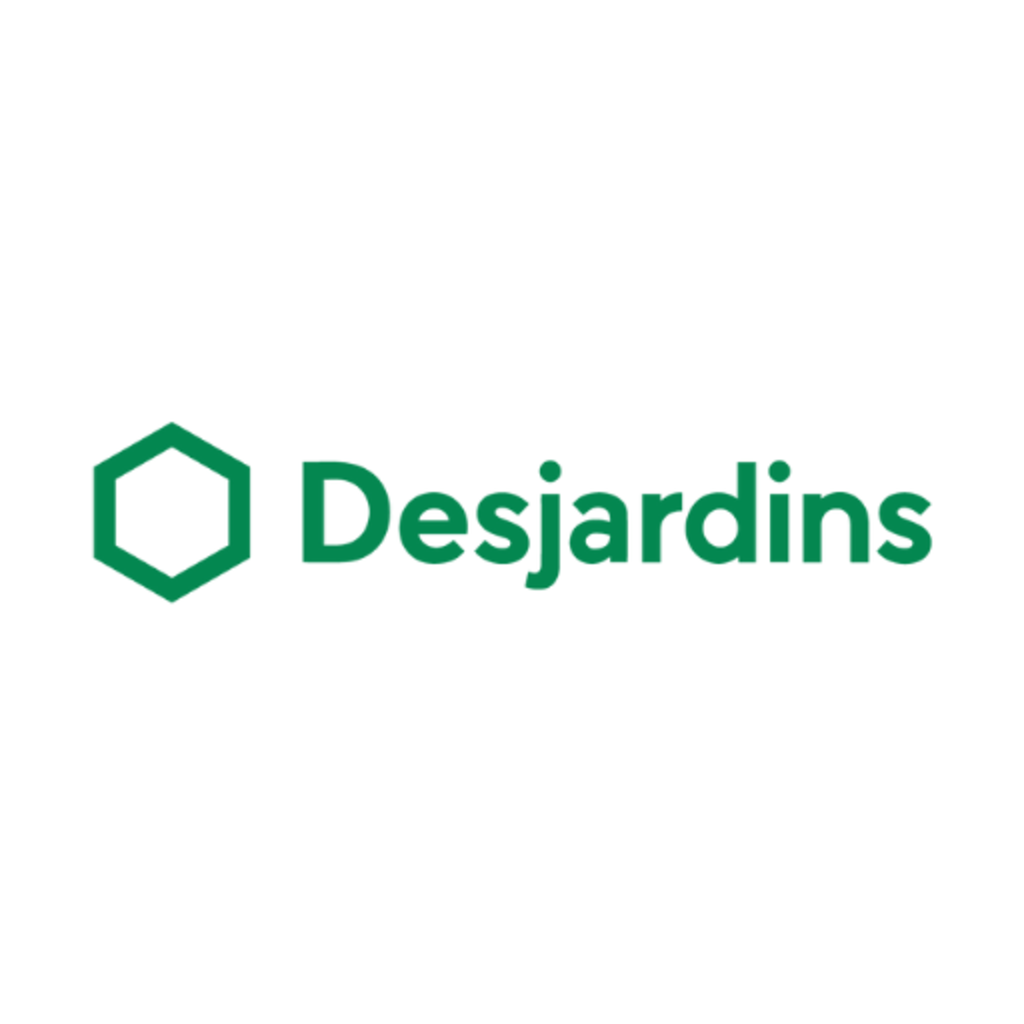 Logo 5